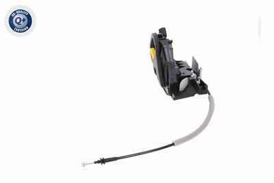 VEMO V25-85-0126 Číslo výrobce: 1099340.