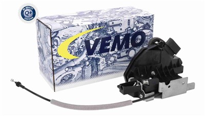 VEMO V25-85-0126 Číslo výrobce: 1099340.