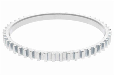 VEMO V25-92-7053 EAN: 4046001947575.