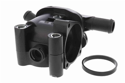 VEMO V25-99-0001 EAN: 4046001808326.