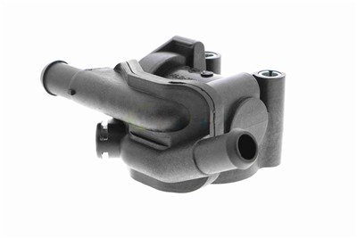 VEMO V25-99-0001 EAN: 4046001808326.