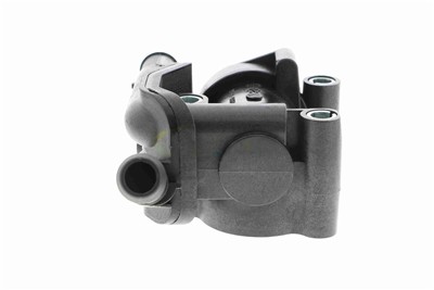 VEMO V25-99-0001 EAN: 4046001808326.