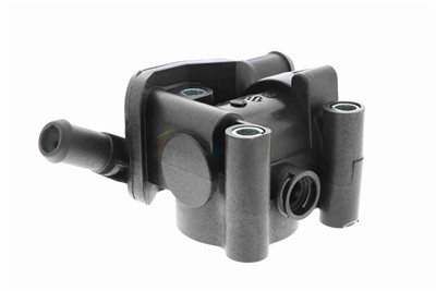 VEMO V25-99-0001 EAN: 4046001808326.