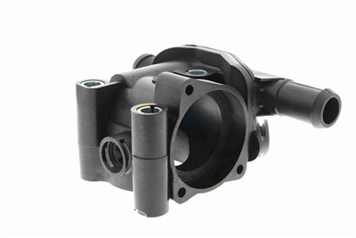 VEMO V25-99-0001 EAN: 4046001808326.