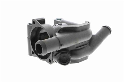 VEMO V25-99-0001 EAN: 4046001808326.