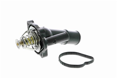 VEMO V25-99-0003 EAN: 4046001816383.