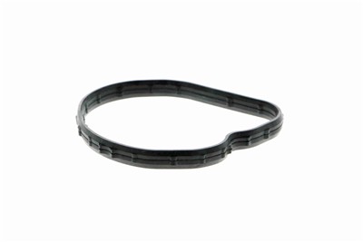 VEMO V25-99-0003 EAN: 4046001816383.