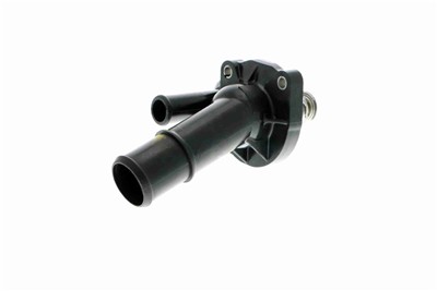 VEMO V25-99-0003 EAN: 4046001816383.