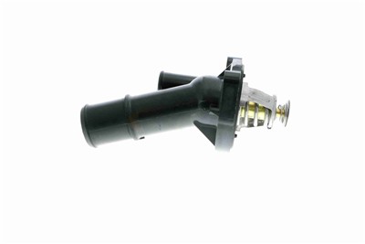 VEMO V25-99-0003 EAN: 4046001816383.