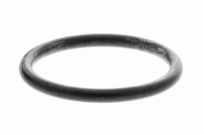 VEMO V25-99-0008 EAN: 4062375292097.