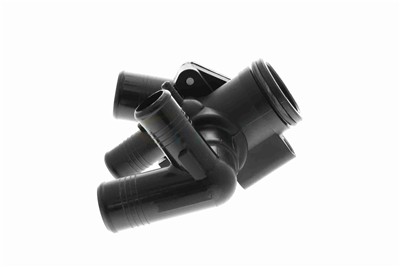 VEMO V25-99-0008 EAN: 4062375292097.