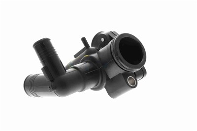 VEMO V25-99-0008 EAN: 4062375292097.