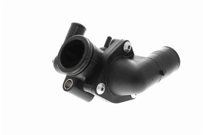 VEMO V25-99-0008 EAN: 4062375292097.