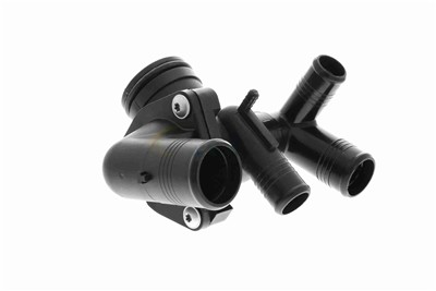 VEMO V25-99-0008 EAN: 4062375292097.