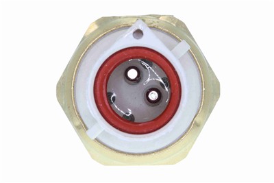 VEMO V25-99-1700 EAN: 4046001156274.