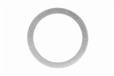 VEMO V25-99-1700 EAN: 4046001156274.