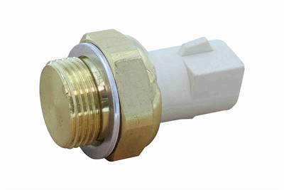 VEMO V25-99-1700 EAN: 4046001156274.