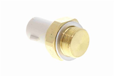 VEMO V25-99-1700 EAN: 4046001156274.