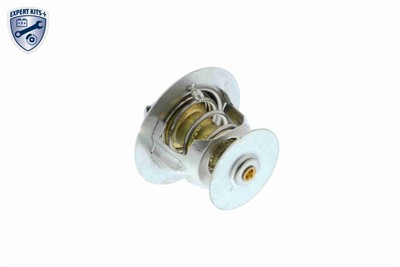 VEMO V25-99-1705 EAN: 4046001455865.