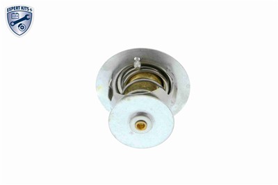 VEMO V25-99-1705 EAN: 4046001455865.