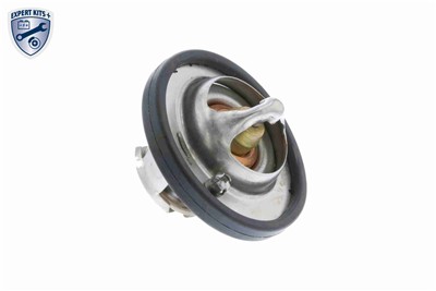 VEMO V25-99-1706 EAN: 4046001456084.