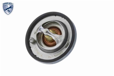 VEMO V25-99-1706 EAN: 4046001456084.