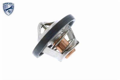 VEMO V25-99-1706 EAN: 4046001456084.