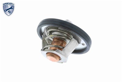 VEMO V25-99-1706 EAN: 4046001456084.