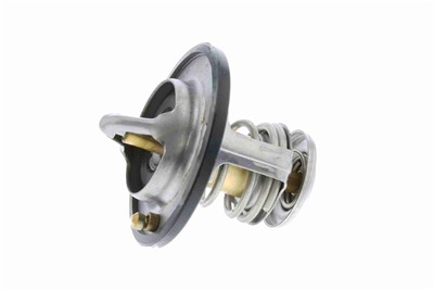 VEMO V25-99-1710 EAN: 4046001455933.