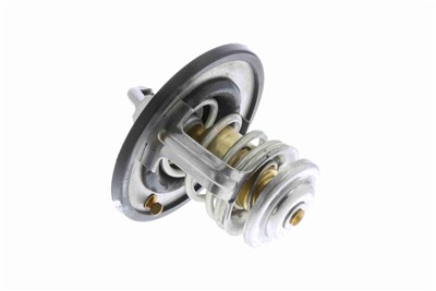 VEMO V25-99-1710 EAN: 4046001455933.