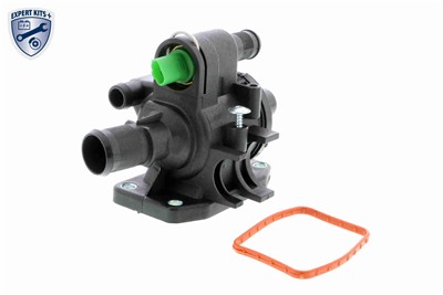 VEMO V25-99-1712 EAN: 4046001455735.