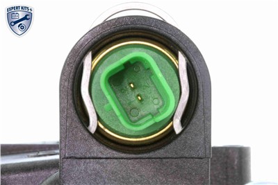 VEMO V25-99-1712 EAN: 4046001455735.