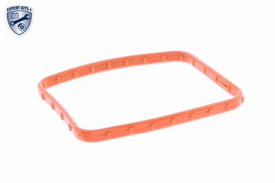 VEMO V25-99-1712 EAN: 4046001455735.