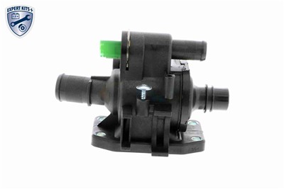 VEMO V25-99-1712 EAN: 4046001455735.