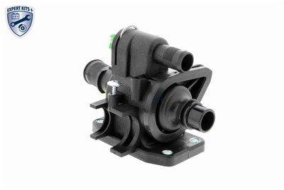 VEMO V25-99-1712 EAN: 4046001455735.