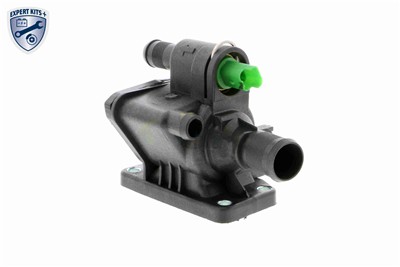 VEMO V25-99-1712 EAN: 4046001455735.