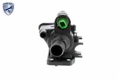 VEMO V25-99-1712 EAN: 4046001455735.