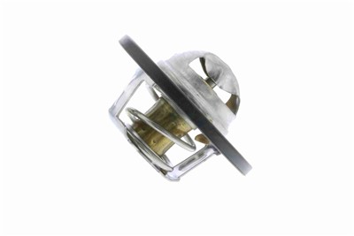 VEMO V25-99-1722 EAN: 4046001518645.