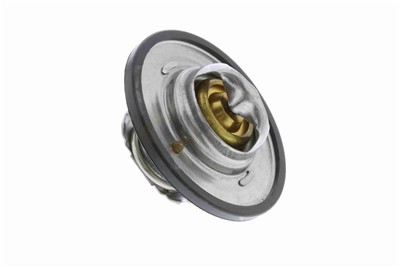 VEMO V25-99-1722 EAN: 4046001518645.