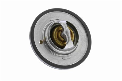 VEMO V25-99-1722 EAN: 4046001518645.