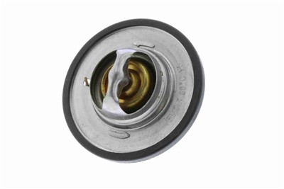 VEMO V25-99-1722 EAN: 4046001518645.