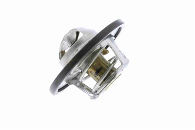 VEMO V25-99-1722 EAN: 4046001518645.