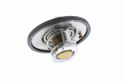 VEMO V25-99-1722 EAN: 4046001518645.