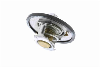 VEMO V25-99-1722 EAN: 4046001518645.