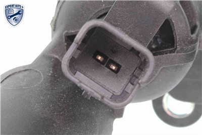 VEMO V25-99-1727 EAN: 4046001550171.