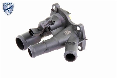 VEMO V25-99-1727 EAN: 4046001550171.