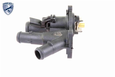 VEMO V25-99-1727 EAN: 4046001550171.