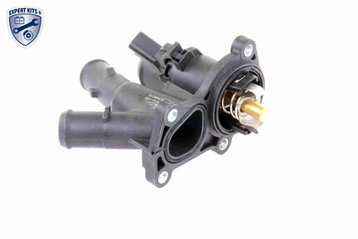 VEMO V25-99-1727 EAN: 4046001550171.