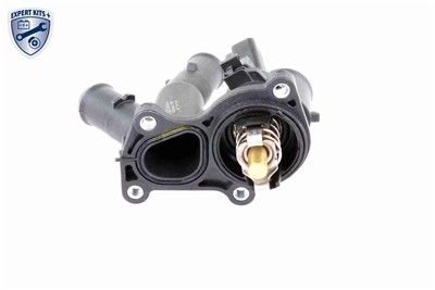 VEMO V25-99-1727 EAN: 4046001550171.