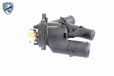 VEMO V25-99-1727 EAN: 4046001550171.